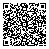三重大坪數乙工廠房工業地廠房買賣租賃-QR CODE