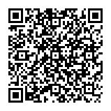 三重大坪數優質廠辦-QR CODE