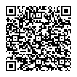 三重大坪數優質廠辦-QR CODE