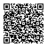 三重大坪數優質廠辦-QR CODE