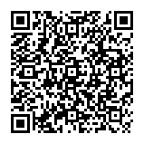三重大坪數優質廠辦12-QR CODE