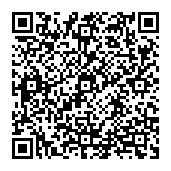 三重大坪數新建整修鋼構廠-QR CODE