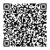 三重大坪數新建整修鋼構廠-QR CODE