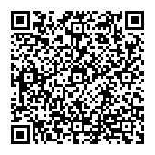 三重大坪數新建整修鋼構廠-QR CODE