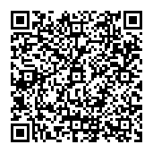 三重大坪數新建整修鋼構廠12樓-QR CODE