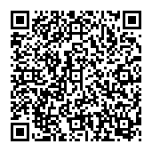 三重大坪數新整修鋼構廠可依法廠登-QR CODE