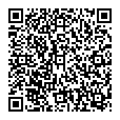 三重大坪數新整修鋼構廠可依法廠登-QR CODE