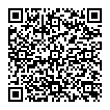 三重大路邊合法鋼構廠-QR CODE
