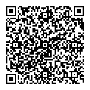 三重大路邊店面收租廠辦工業地廠房買賣租賃-QR CODE