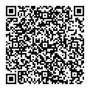 三重大路邊店面收租廠辦工業地廠房買賣租賃-QR CODE