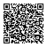 三重大路邊店面收租廠辦-QR CODE