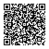 三重大路邊店面收租廠辦-QR CODE