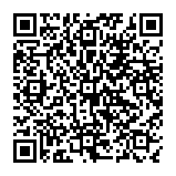 三重大路邊店面收租廠辦-QR CODE