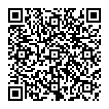 三重大路邊近64工業地-QR CODE