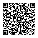 三重大路邊近64工業地-QR CODE