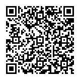 三重大路邊透天廠-QR CODE