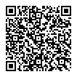 三重大路邊透天廠-QR CODE