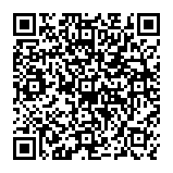 三重大路邊鋼構透天廠店-QR CODE