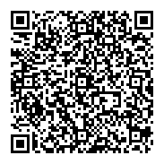 三重大路邊雙大面寬透天廠房工業地廠房買賣租賃-QR CODE