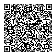 三重大路邊雙大面寬透天廠房工業地廠房買賣租賃-QR CODE