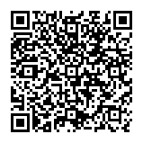 三重大路邊雙門面透天廠-QR CODE