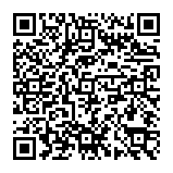 三重大面寬店面透天廠房-QR CODE