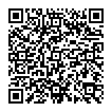 三重大面寬店面透天廠房-QR CODE