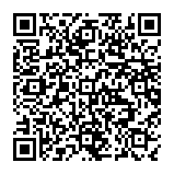 三重大面寬店面鋼構廠房-QR CODE