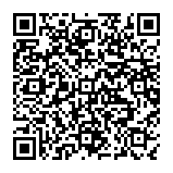 三重大面寬店面鋼構廠房-QR CODE
