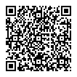 三重大面寬店面鋼構廠房-QR CODE