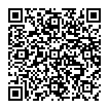 三重大面寬店面鋼構廠房-QR CODE