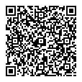 三重大馬路旁挑高鋼構廠房-QR CODE
