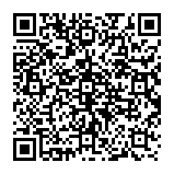 三重好停車透天廠-QR CODE