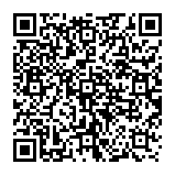 三重好停車透天廠-QR CODE