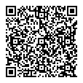 三重市場商圈法拍屋福德南路商辦大樓-QR CODE