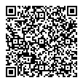 三重市場商圈法拍屋長元街公寓一樓-QR CODE