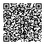 三重帷幕氣派廠辦-QR CODE