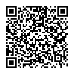 三重店面倉庫廠-QR CODE