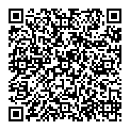 三重廠房出租出租三重廠房租三重廠房三重廠房租-QR CODE
