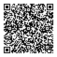 三重廠房出租出租三重廠房租三重廠房三重廠房租-QR CODE