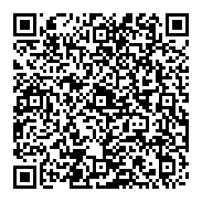 三重廠房出租出租三重廠房租三重廠房三重廠房租-QR CODE