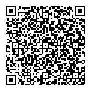 三重廠房出租出租三重廠房租三重廠房三重廠房租-QR CODE