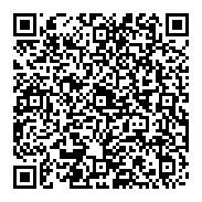 三重廠房出租出租三重廠房租三重廠房三重廠房租-QR CODE