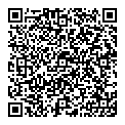 三重廠房出租出租三重廠房租三重廠房三重廠房租-QR CODE
