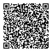 三重廠房出租出租三重廠房租三重廠房三重廠房租-QR CODE