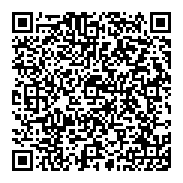 三重廠房出租出租三重廠房租三重廠房三重廠房租-QR CODE