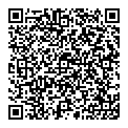 三重廠房出租出租三重廠房租三重廠房三重廠房租-QR CODE