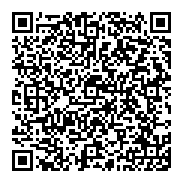 三重廠房出租出租三重廠房租三重廠房三重廠房租-QR CODE