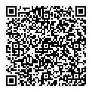 三重廠房出租出租三重廠房租三重廠房三重廠房租-QR CODE