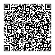 三重廠房出租出租三重廠房租三重廠房三重廠房租-QR CODE